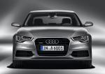 Audi A6 3.0T S-Line Sedan 2011 года (WW)